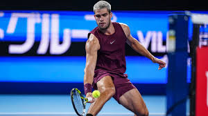 Eurosport - News update
