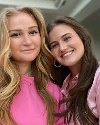 Paige Coughlin Racing added a new...