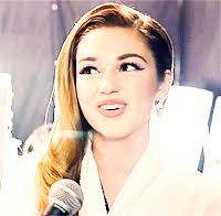 Celebrity Encounters: What Students Experienced When Meeting Celebrities