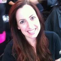 Christine Gonzalez Email & Phone Number