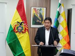 Junior Arias Paravicini