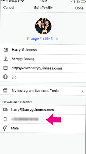 We did not find results for: Blog Cara Mengaktifkan Autentikasi Dua Faktor Di Instagram