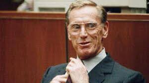 Charles Keating Leaves A Lasting Legacy In Arizona