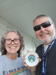 Memories of underage substance use and socializing with older individuals