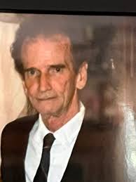 James M. McDonald Merritt Island, FL James M. McDonald, 56, of Merritt  Island, Florida, passed away