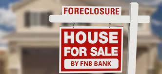 R 1 550 000 4 bedroom house secunda pip property: Top Bank Links To Fnb Repossessed Houses