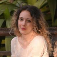 100+ "Gabrielle Gabbi" profiles