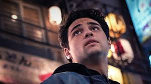 The Recruit Season 1 recap: All you need to remember about the Netflix  thriller ahead of Season 2 premiere