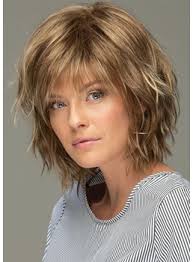 These beautiful medium length hairstyles will bring your hair to life and create a particularly striking look when paired with trendy hair colors of this season. Cute Short Layered Curly Bob Haircuts Short Bob Hairstyles Online Sales M Wigsbuy Com
