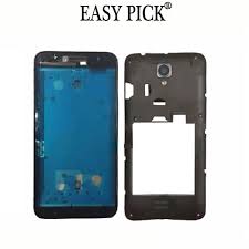 Did what they said was able to unlock and sell at a . For Huawei Honor 7 Plk Tl01h Original Back Frame Shell Case Cover On The Motherboard And Wifi Antenna Repair For Huawei Honor7 Buy At The Price Of 16 52 In Aliexpress Com Imall Com
