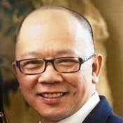 Search Hung Tran Obituaries and Funeral Services