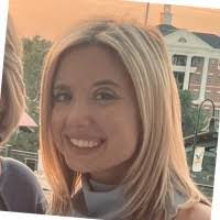 Caroline Hafner's Instagram, Twitter & Facebook