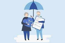 Latest 2020 news articles, blog posts & updates from industry experts. Does Your Life Insurance Policy Cover Coronavirus The Financial Express