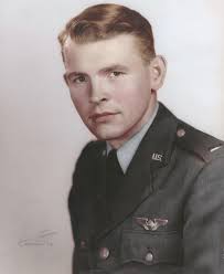 John Hooper Anderson (1924-2003)