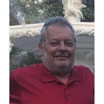 Jerrod Austin's Instagram, Twitter & Facebook