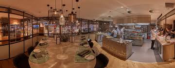 Verwandte artikel mehr vom autor. Mkn Premium Profikochtechnik Discover The World Of Cooking