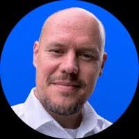 70+ "Norbert Huber" profiles