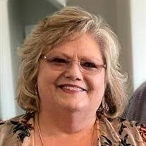 Mitzi Bode Schmidt Obituary