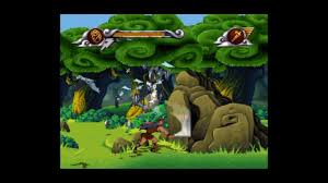 We did not find results for: Disney S Hercules Drm Free Download Free Gog Pc Games