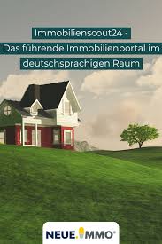 Häuser, wohnungen kaufen oder mieten. Erfahrungen Mit Immobilienscout24 Das Sagen Die Nutzer