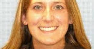 Documents released in firing of La Crosse County deputy acquitted in fatal  chase crash