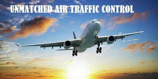 Unmatched air traffic control v2019.10 mod (unlimited money) apk + data for android is the simulation for android developed by vector3d . Unmatched Air Traffic Control Mod Apk Unlimited Money 6 0 7 Mediafire Mega