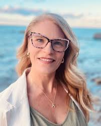 Suzanne J Smith, Psychologist, Westlake, OH, 44145