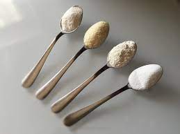 Restando sulla stessa falsa riga, invece, si può usare la fecola di maranta, la gomma di guar o la gomma di xantano. Come Sostituire La Colla Di Pesce Pianeta Dessert