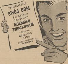 Polonii z Prezesem Kongres Polonii Amer. w Washingtonie