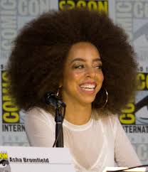C) next week frank and teresa are flying to new york. Hayley Law Wikipedia