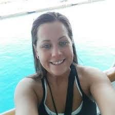 Carol Charvat's Instagram, Twitter & Facebook