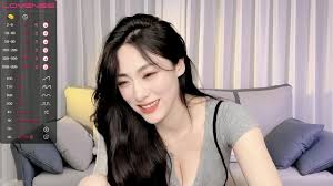 Uuxiaocai's famous webcam cumshow video scene