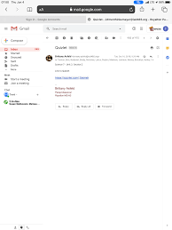 Science 7 Unit 2 Section 2 Speed And Velocity Flashcards Quizlet In 2020 Flashcards Google Forms Surveys