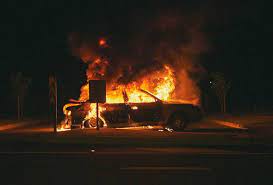 Check spelling or type a new query. Bakar Kereta Abang Kekasih Gara Gara Cinta Dihalang Astro Awani