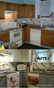 Sherwin williams pure white cabinets in the kitchen of kylie, from kylie m. Pin On Kitchen