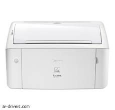 تنزيل تعريف طابعة كانون sensys lbp3010b : ØªØ­Ù…ÙŠÙ„ ØªØ¹Ø±ÙŠÙ Ø·Ø§Ø¨Ø¹Ø© Canon Lbp 3010