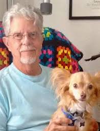 Steve Gordon Warner Obituary