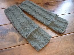 Super easy legwarmers @miranda marrs w if i pay you strength leg warmer knitting pattern. Knit Leg Warmers 23 Free Patterns Grandmother S Pattern Book