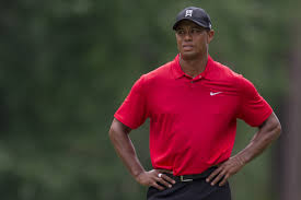 What are tiger woods' injuries from car crash? Tiger Woods Injury Updates On Golf Star S Back And Return Bleacher Report Latest News Videos And Highlights