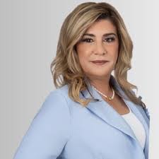 Bayville, NY Real Estate Agents