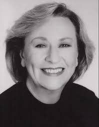 Jennie Underwood Obituary (2023)