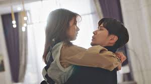 Somatostatin is released by cells in the pyloric antrum, the pancreas, and the duodenum. Monthly Magazine Home Season 1 Episode 8 Movie Download Mp4 Globbytv