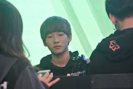 The latest tweets from @ansansniper__ ì•ˆì‚°ì €ê²©ìˆ˜ ì›€ì§¤ë´‡ Ansan Pic Twitter