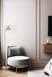 Home Decor Ideas Foshan Arden Furniture Technology Co Ltd In 2020 Furniture Home Decor Home