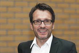 Pfarrbrief Herbst_Layout 1