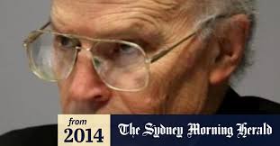 Union royal commission to set up taskforce to probe crime