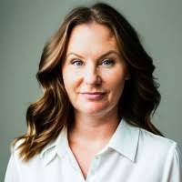 Jessica Kulp's Instagram, Twitter & Facebook