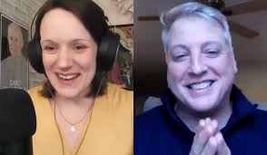 Pro-Life Hero Mark Houck to Attend State of the Union