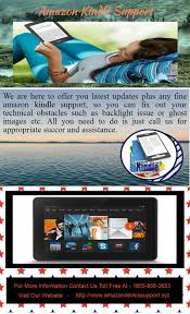 Pin By Online Device Support On Amazon Kindle Support Ghost Images Amazon Kindle Kindle