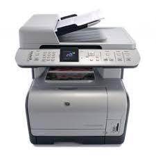 Hp cm1312nfi mfp driver download. Hp Color Laserjet Cm1312nfi Driver For Windows 10 8 7